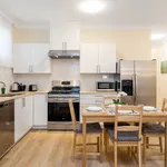 Appartement de 742 m² avec 1 chambre(s) en location à British Columbia, canada