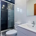 Alugar 1 quarto apartamento em Coimbra