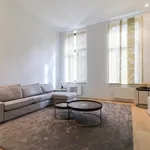 Rent 2 bedroom apartment in Ixelles - Elsene