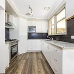 Rent 3 bedroom house in Boronia