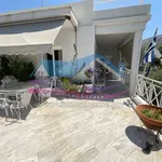 Rent 2 bedroom apartment of 130 m² in Ilioupoli