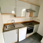 Rent 1 bedroom flat in Mid Devon