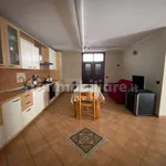 1-bedroom flat via Luigi Einaudi, Centro, Pomigliano d'Arco