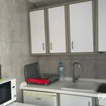 Alquilo 1 dormitorio apartamento de 45 m² en Port de Pollença