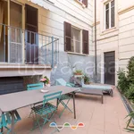 Rent 1 bedroom apartment of 90 m² in La Spezia