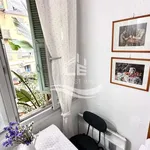 Appartement de 29 m² avec 1 chambre(s) en location à Nice