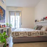 Rent 1 bedroom apartment in Milan