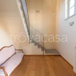 Rent 2 bedroom apartment of 59 m² in Cherasco