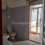 Rent 2 bedroom apartment of 60 m² in Tivoli