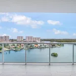 apartment for rent in Miami-Dade County