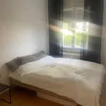 Miete 1 Schlafzimmer wohnung von 55 m² in Berlin