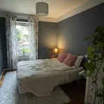 Rent 2 rooms apartment of 55 m² in Malmo