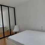 Estudio de 36 m² en barcelona