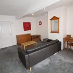 Rent 1 bedroom flat in Yorkshire And The Humber