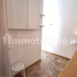 Rent 1 bedroom apartment of 25 m² in Parma