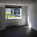 Rent 4 bedroom house in Edinburgh  South