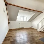  appartement avec 1 chambre(s) en location à Bruxelles