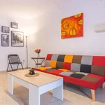 Rent 1 bedroom apartment of 50 m² in Cordoba