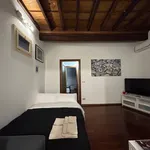 Rent 2 bedroom apartment of 67 m² in Turin