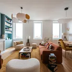 Rent 5 bedroom apartment of 133 m² in marseille 5e arrondissement