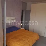 Affitto 3 camera appartamento di 65 m² in Misano Adriatico