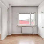 Vuokraa 2 makuuhuoneen asunto, 52 m² paikassa Helsinki