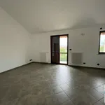 Affitto 2 camera appartamento di 65 m² in Giaveno