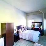 Rent 1 bedroom apartment in Johannesburg