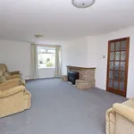 Rent 4 bedroom house in Cherwell District