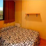 Alquilar 1 dormitorio apartamento en Salamanca