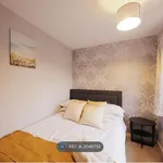 Rent 3 bedroom house in West Midlands