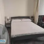 Rent 2 bedroom apartment of 45 m² in Bologna