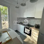 Rent 2 bedroom apartment of 70 m² in Rafina Municipal Unit