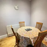 Rent 2 bedroom apartment in North East England