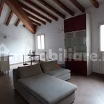 Rent 4 bedroom apartment of 100 m² in Carpi