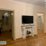 Rent 6 bedroom apartment of 170 m² in Genoa