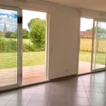 Maison de 98 m² avec 4 chambre(s) en location à Awoingt