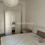 Rent 4 bedroom apartment of 100 m² in Cagliari