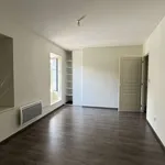 Appartement de 94 m² avec 3 chambre(s) en location à Saint-Paul-Trois-Châteaux