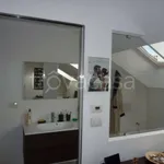 Rent 4 bedroom apartment of 110 m² in Torino