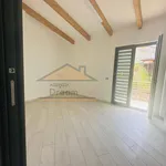 2-room flat piazza Rosselli, Qualiano