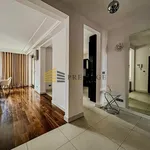 Rent 3 bedroom apartment of 105 m² in Śródmieście