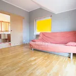 Rent 4 bedroom apartment of 131 m² in Zielona Góra