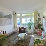 Huur 3 slaapkamer huis van 160 m² in Amsterdam