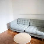 Rent 9 bedroom apartment in Lisbon