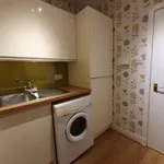 Rent 1 bedroom flat in Aberdeen City