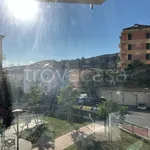 Affitto 2 camera appartamento di 45 m² in Varazze