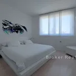 Rent 1 bedroom apartment of 55 m² in Split