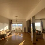 Apartment,  for rent Floisvos,  Palaio Faliro