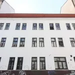 Studio o rozloze 18 m² v prague